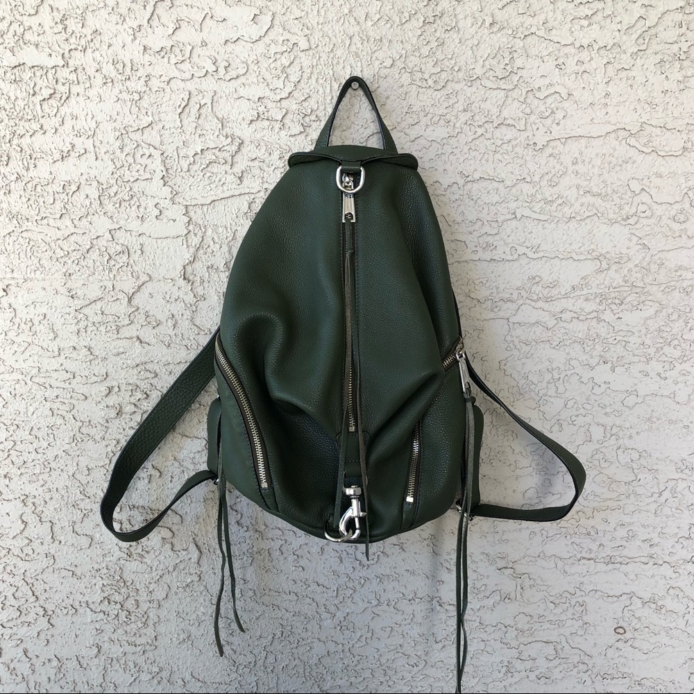Rebecca Minkhoff Julian Backpack